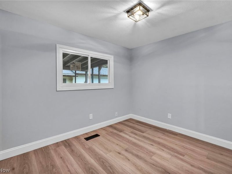 5949 Jaycox Road , North Ridgeville, OH 44039 Photo 16
