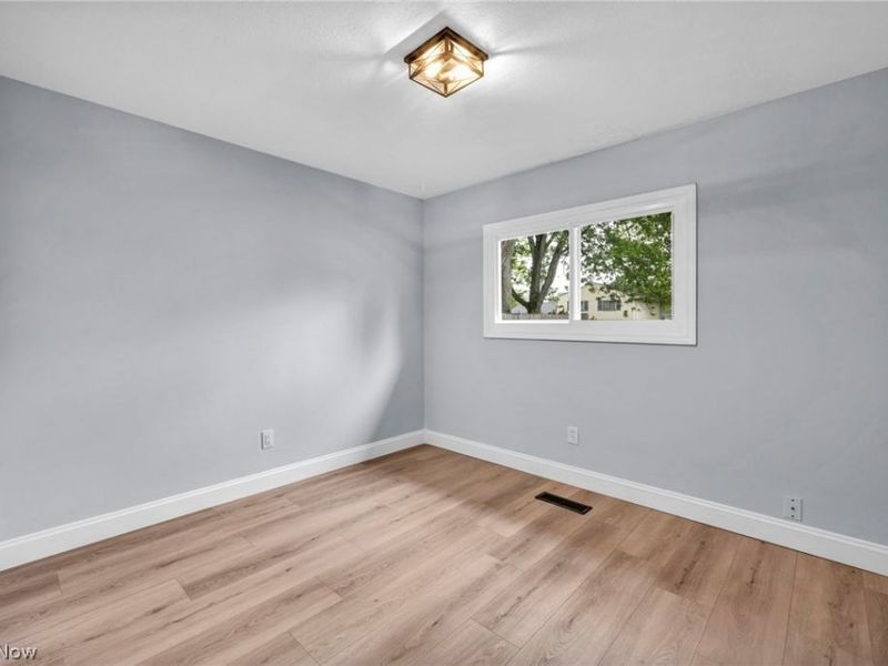 5949 Jaycox Road , North Ridgeville, OH 44039 Photo 17