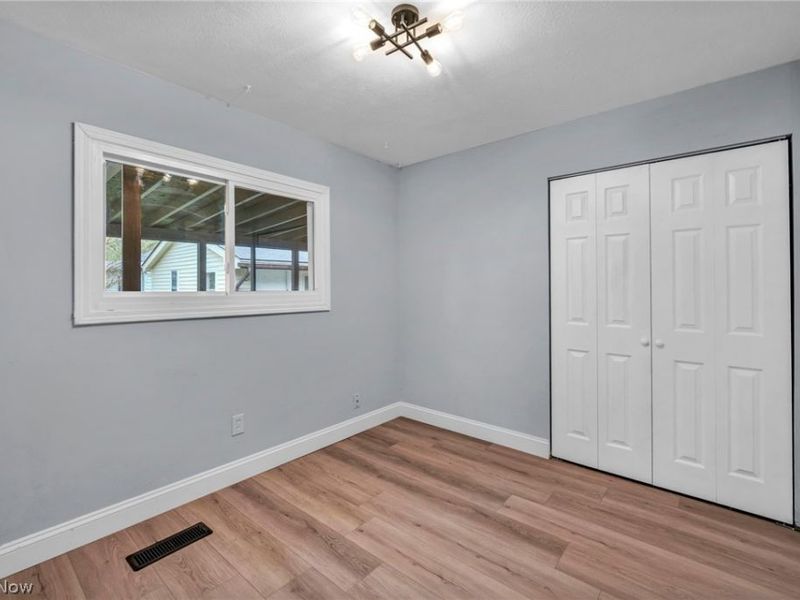 5949 Jaycox Road , North Ridgeville, OH 44039 Photo 18