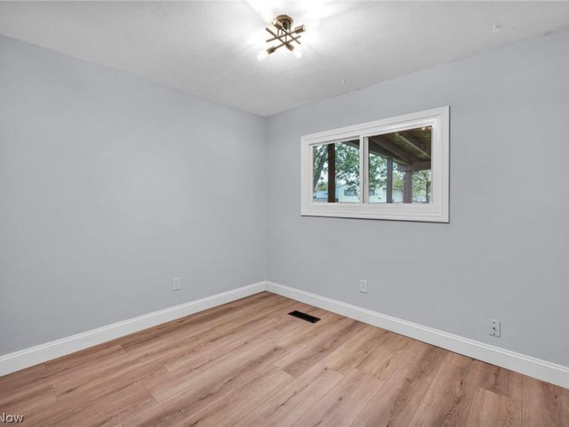 5949 Jaycox Road , North Ridgeville, OH 44039 Photo 19