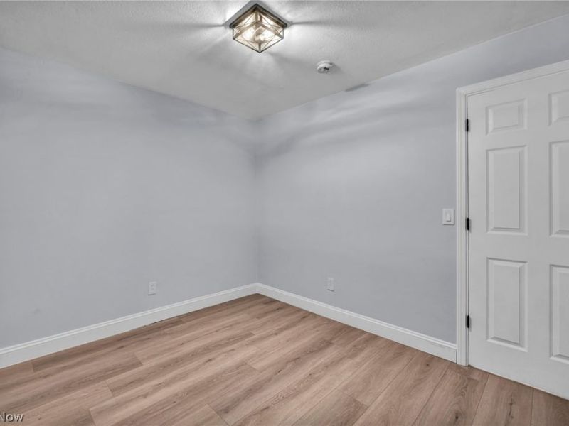 5949 Jaycox Road , North Ridgeville, OH 44039 Photo 20