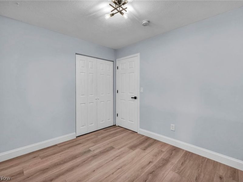 5949 Jaycox Road , North Ridgeville, OH 44039 Photo 21