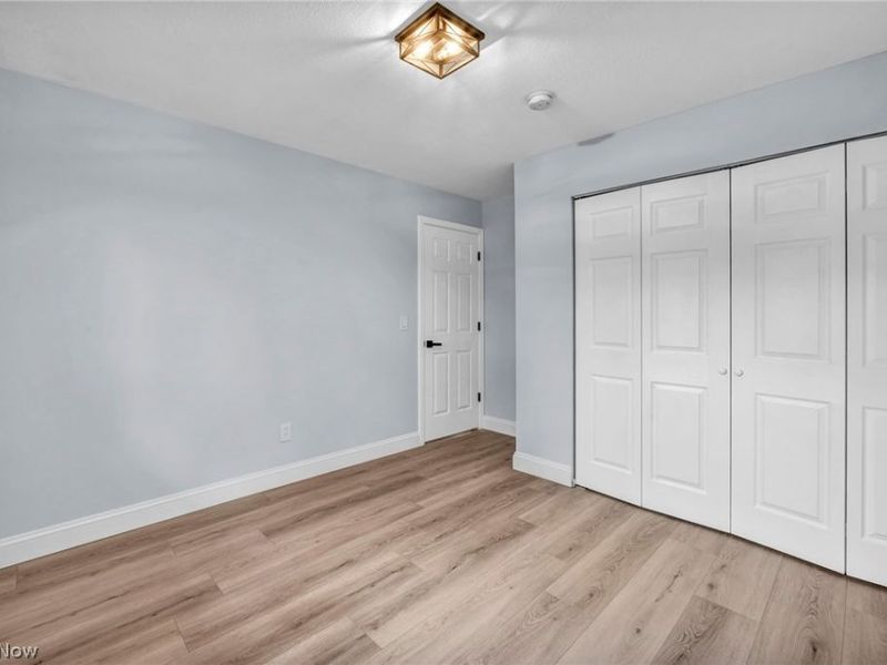 5949 Jaycox Road , North Ridgeville, OH 44039 Photo 22