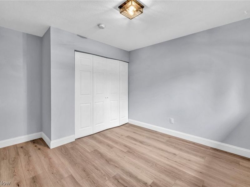 5949 Jaycox Road , North Ridgeville, OH 44039 Photo 23