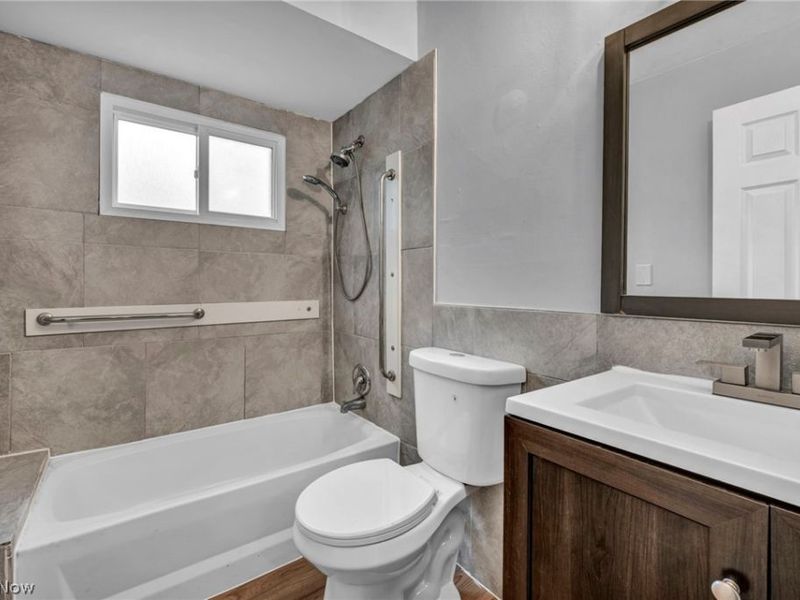 5949 Jaycox Road , North Ridgeville, OH 44039 Photo 24