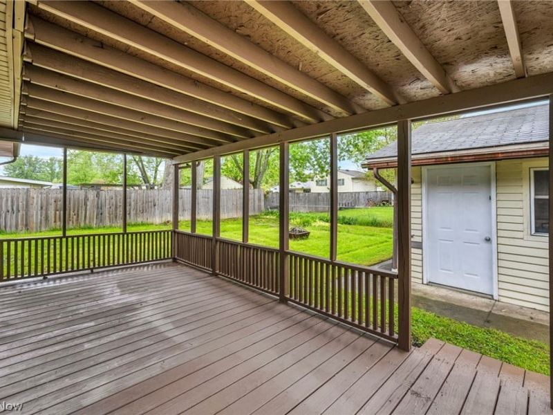 5949 Jaycox Road , North Ridgeville, OH 44039 Photo 26