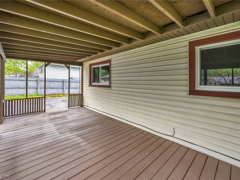 5949 Jaycox Road , North Ridgeville, OH 44039 Photo 27