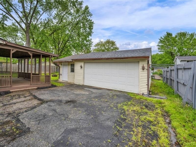 5949 Jaycox Road , North Ridgeville, OH 44039 Photo 28