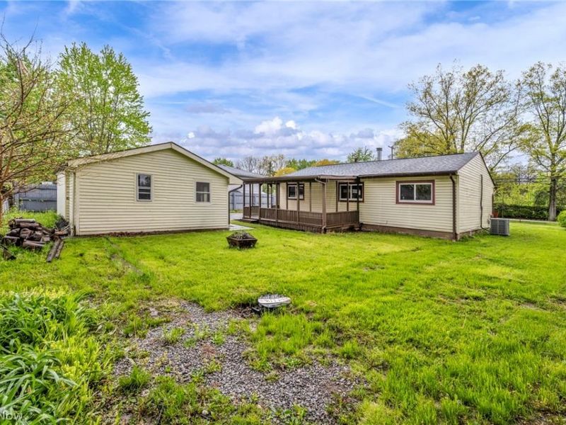 5949 Jaycox Road , North Ridgeville, OH 44039 Photo 29