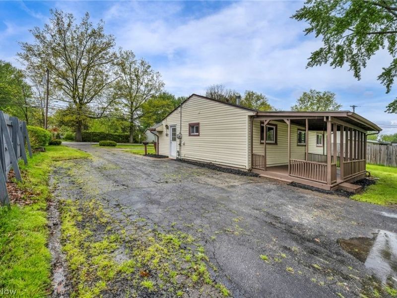5949 Jaycox Road , North Ridgeville, OH 44039 Photo 30