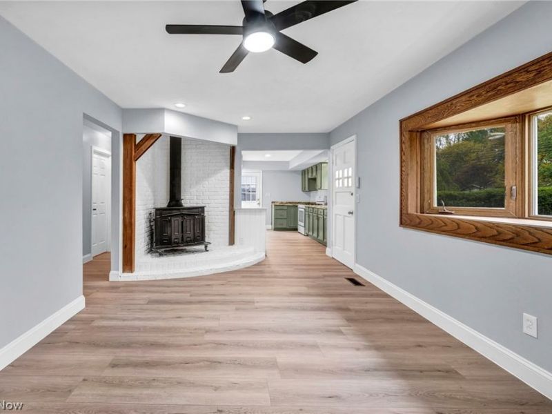 5949 Jaycox Road , North Ridgeville, OH 44039 Photo 4
