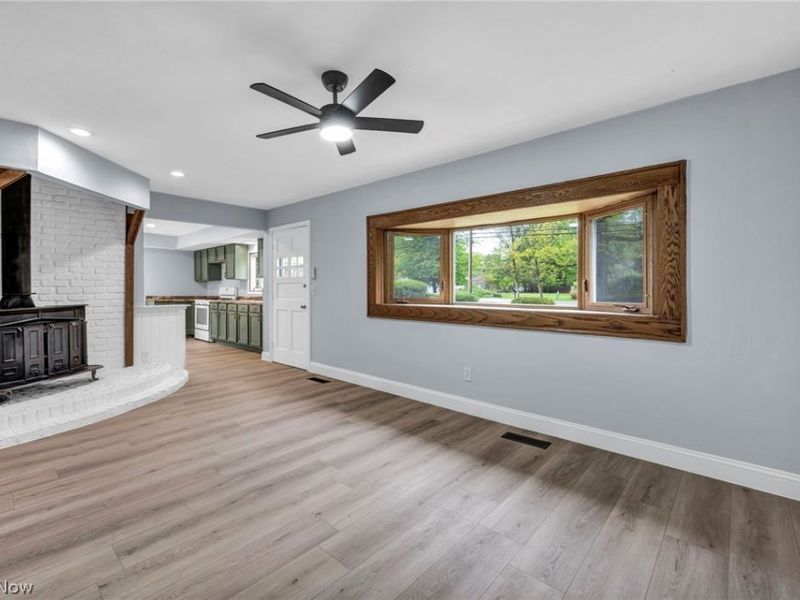 5949 Jaycox Road , North Ridgeville, OH 44039 Photo 5