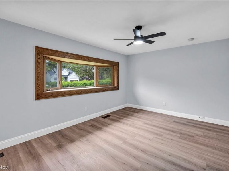 5949 Jaycox Road , North Ridgeville, OH 44039 Photo 6