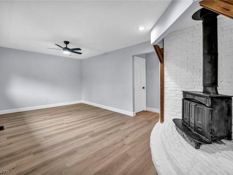 5949 Jaycox Road , North Ridgeville, OH 44039 Photo 7