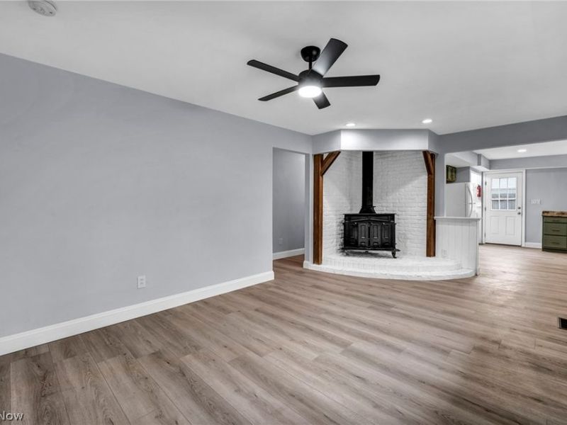 5949 Jaycox Road , North Ridgeville, OH 44039 Photo 8
