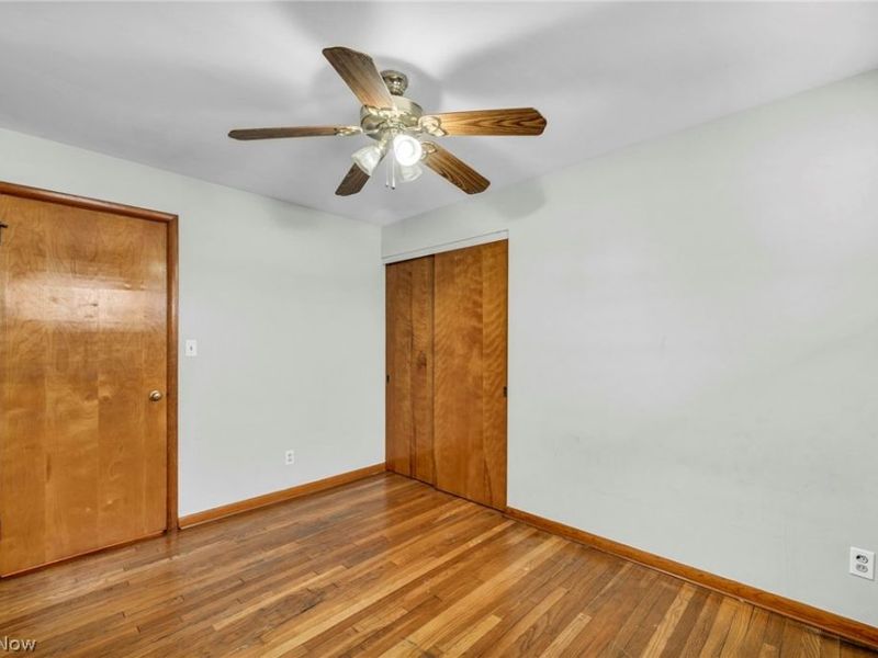 3323 Dellwood Drive , Parma, OH 44134 Photo 18