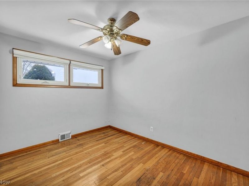 3323 Dellwood Drive , Parma, OH 44134 Photo 25