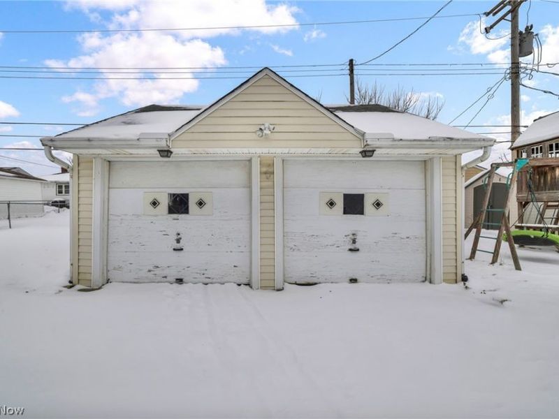 3323 Dellwood Drive , Parma, OH 44134 Photo 40