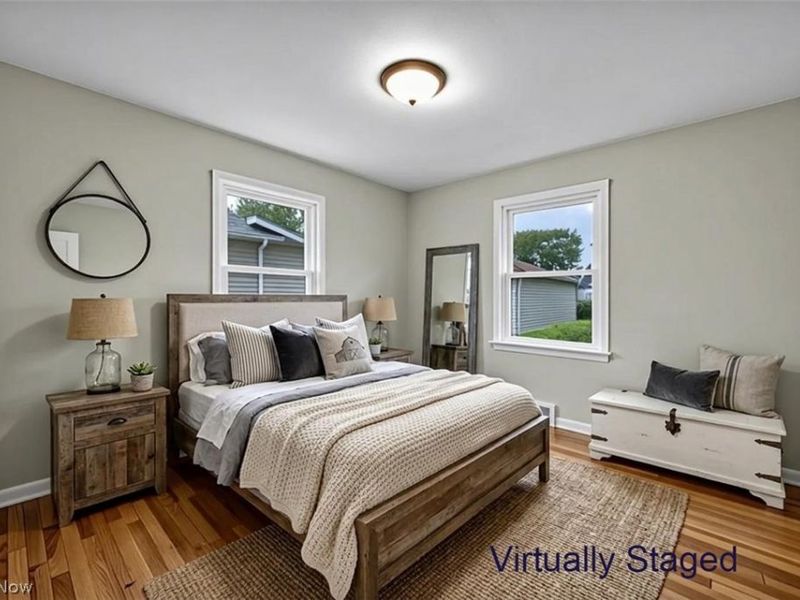 391 E 324th Street, Willowick, OH 44095 Photo 14