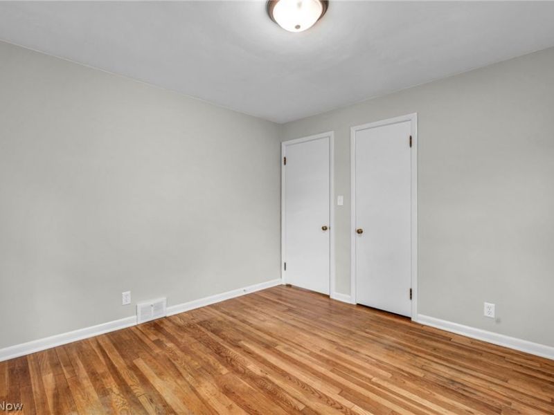 391 E 324th Street, Willowick, OH 44095 Photo 15