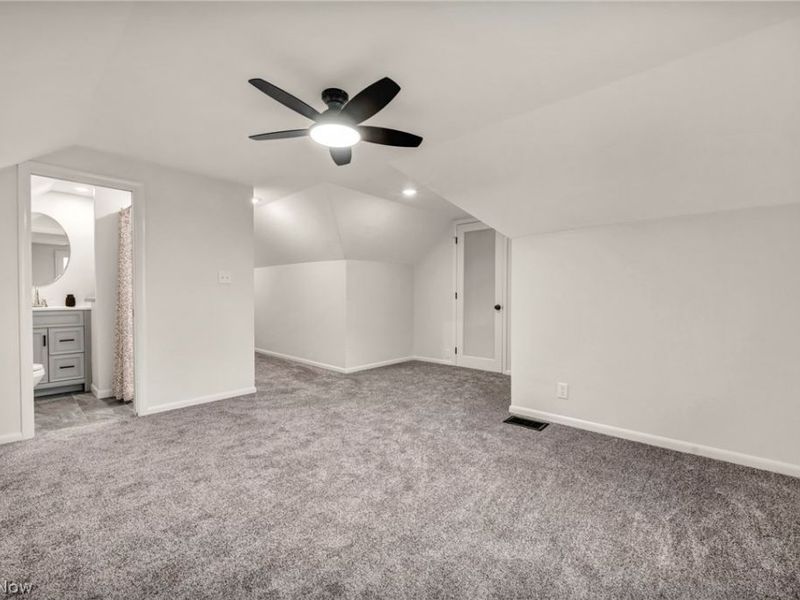 391 E 324th Street, Willowick, OH 44095 Photo 21
