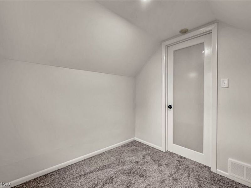 391 E 324th Street, Willowick, OH 44095 Photo 24