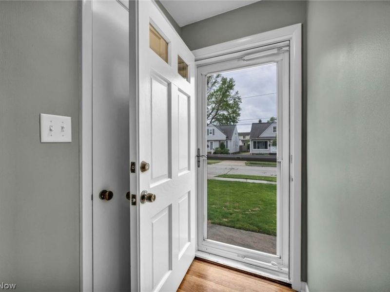 391 E 324th Street, Willowick, OH 44095 Photo 3