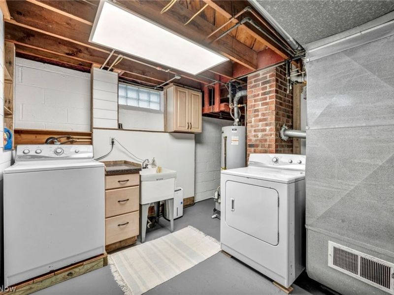 391 E 324th Street, Willowick, OH 44095 Photo 30