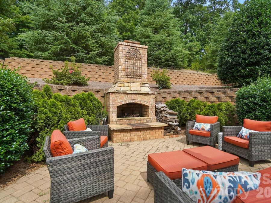 Property Image 46