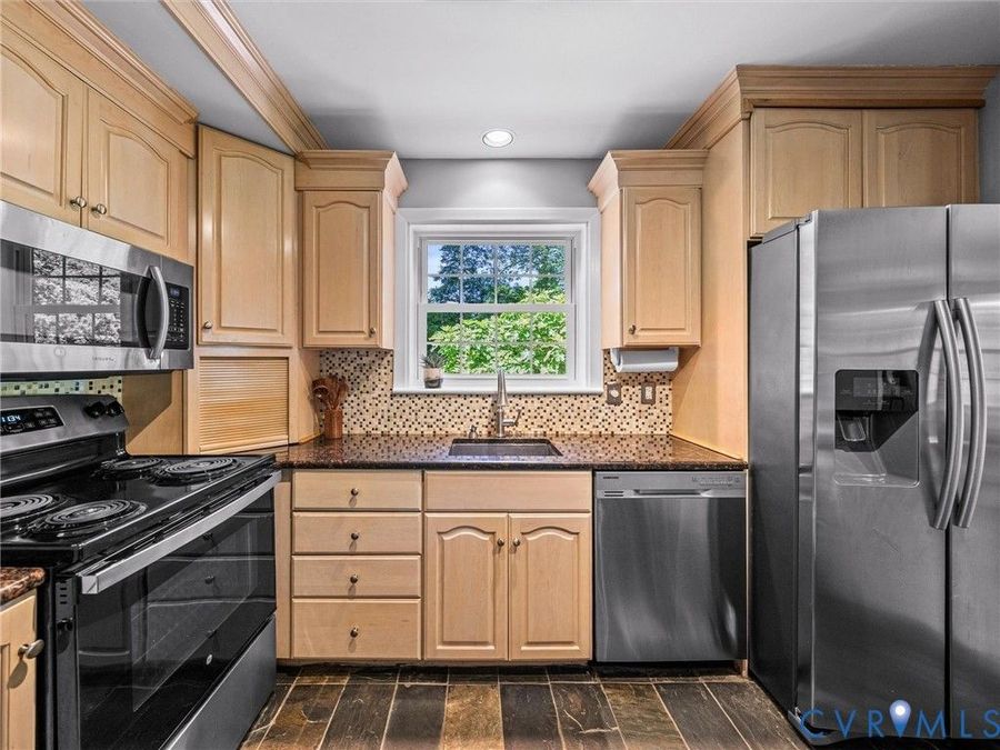 Property Image 20