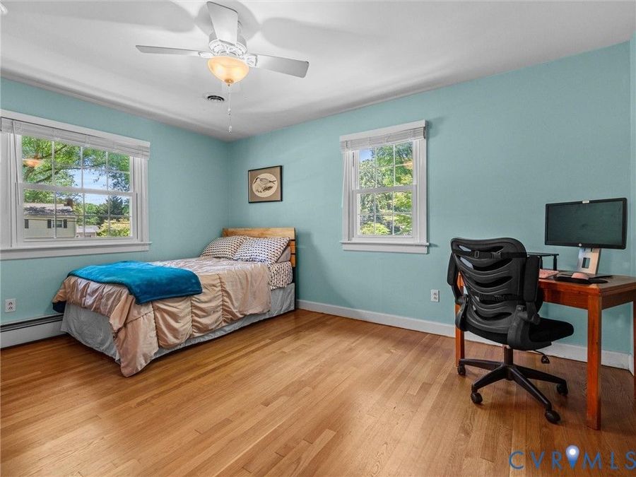 Property Image 29