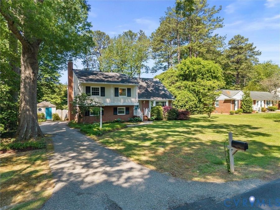 Property Image 33