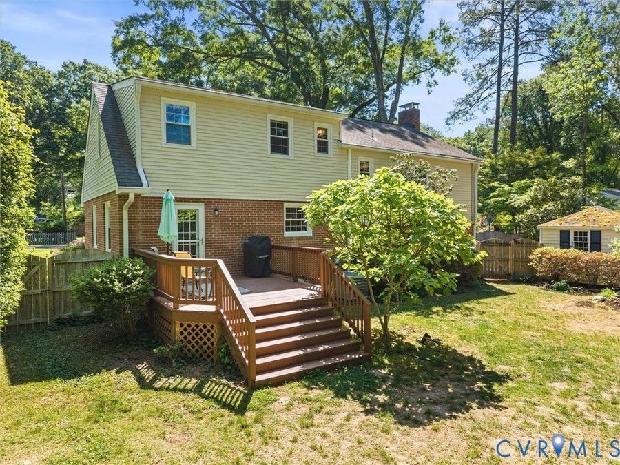 Property Image 36