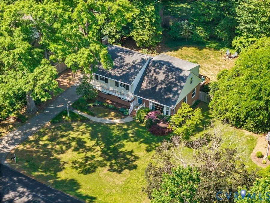 Property Image 45