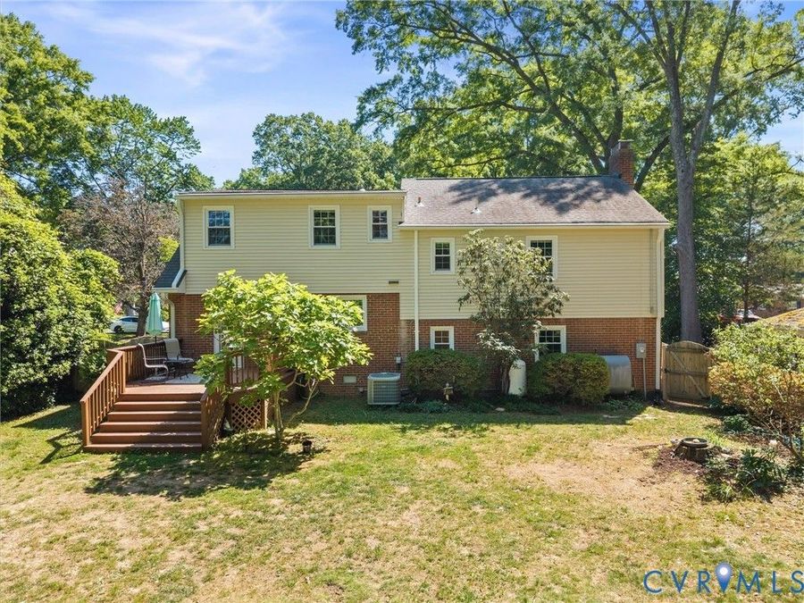 Property Image 48