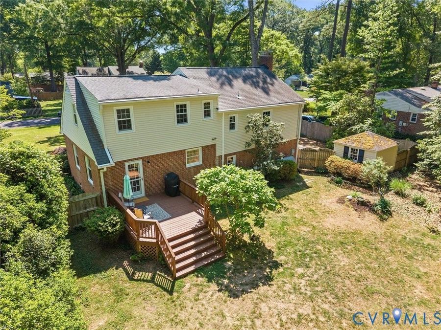 Property Image 49