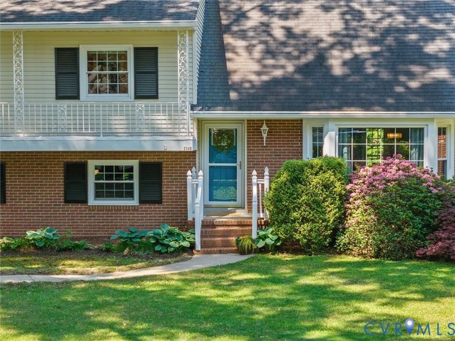 Property Image 50