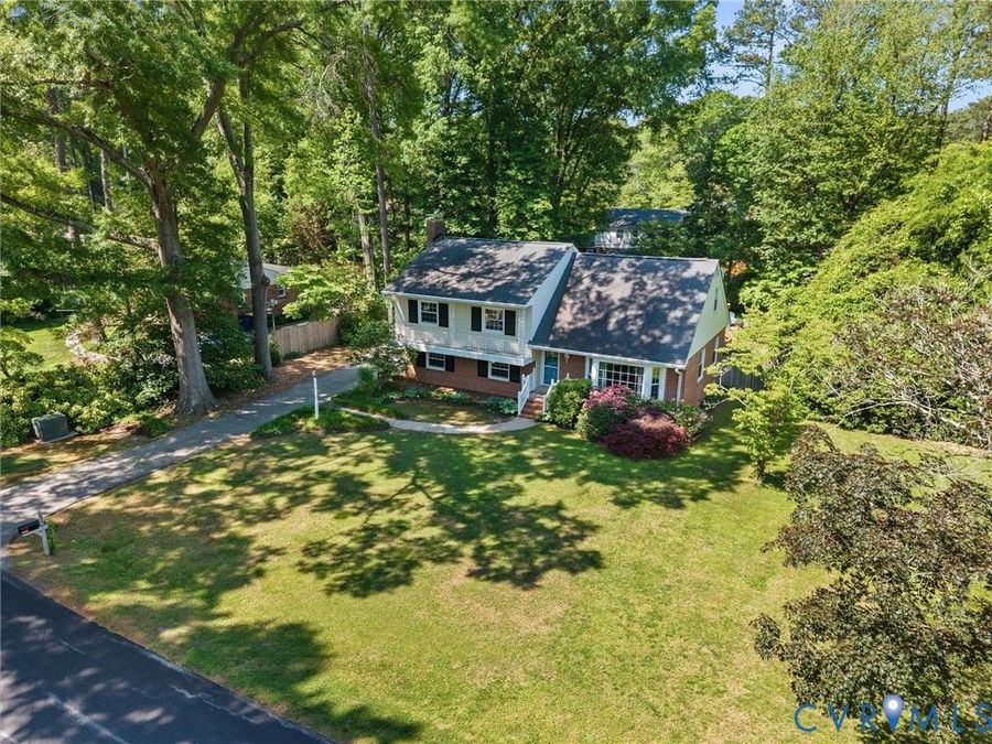 Property Image 52