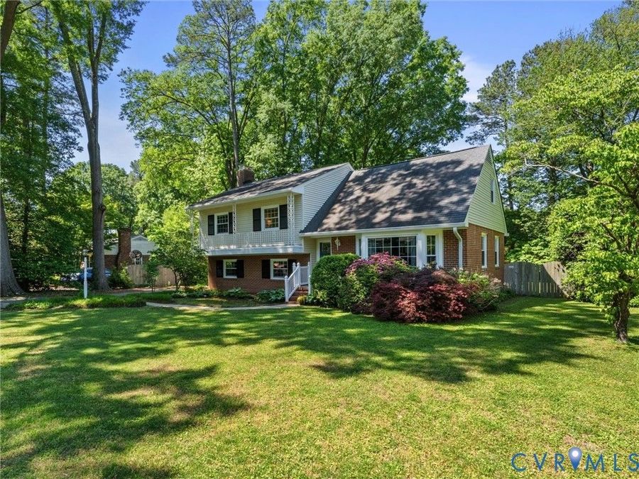 Property Image 55