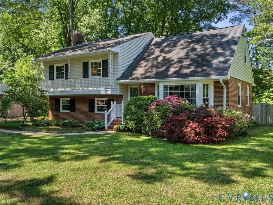 Property Image 56