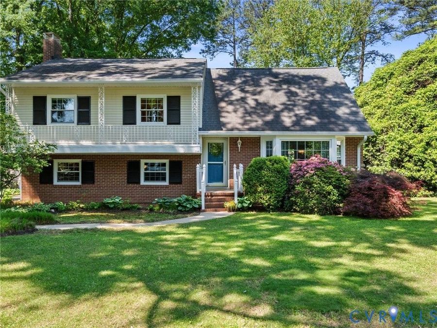 Property Image 57