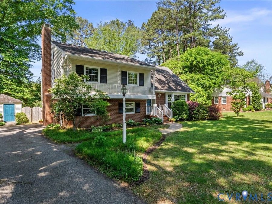 Property Image 58