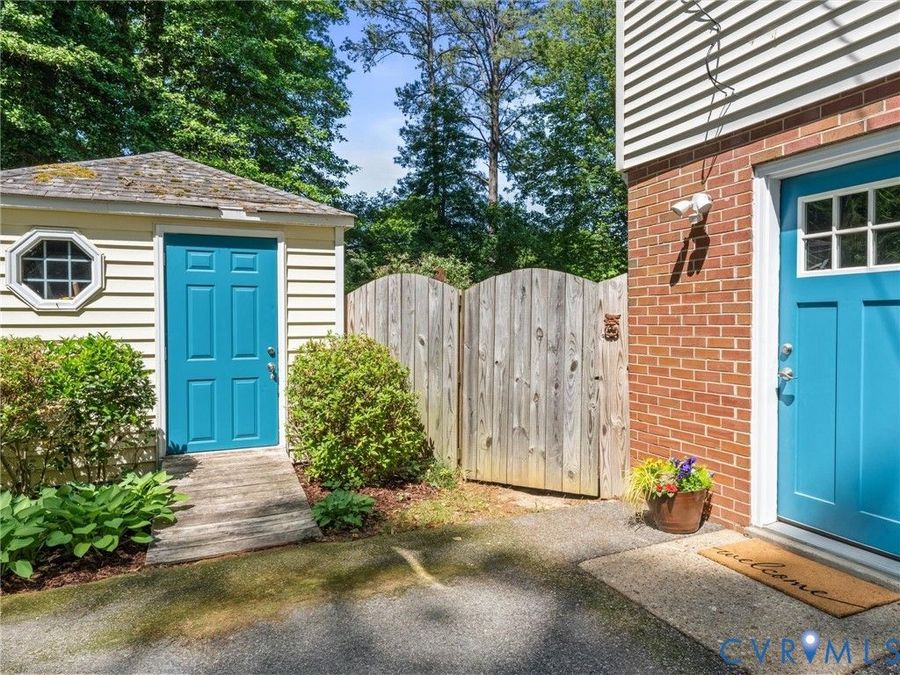 Property Image 59