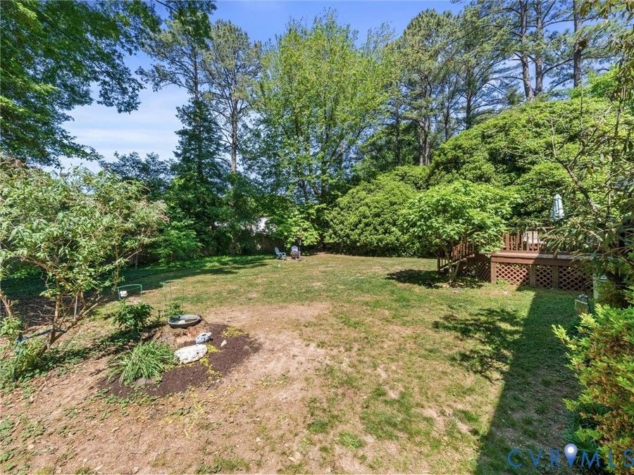 Property Image 60