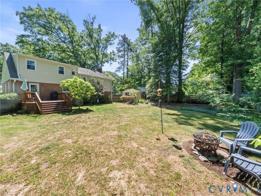 Property Image 62