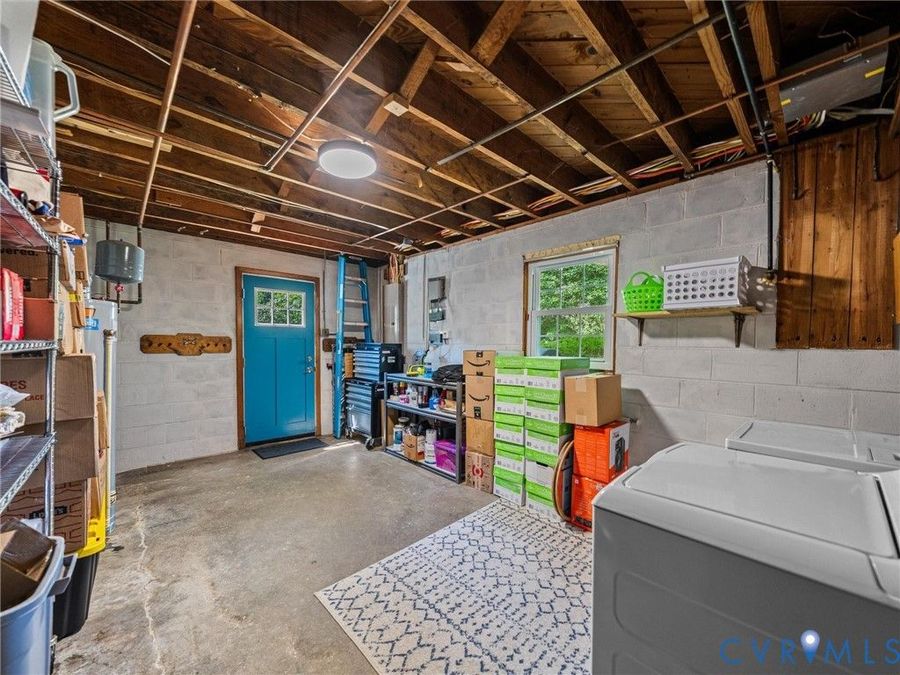 Property Image 63