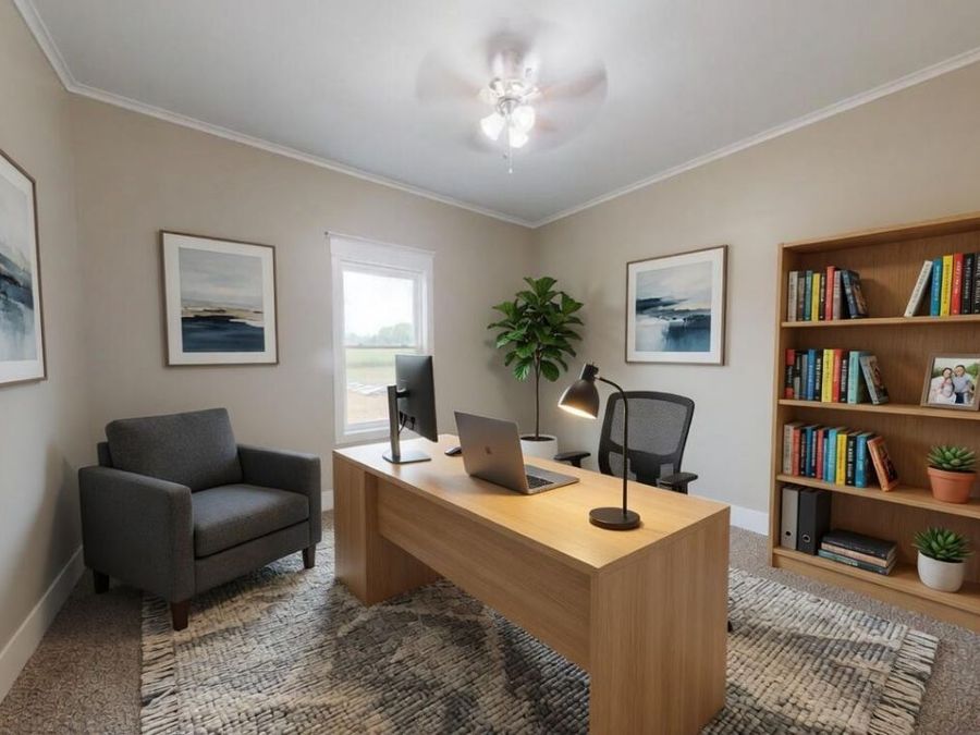 Property Image 25