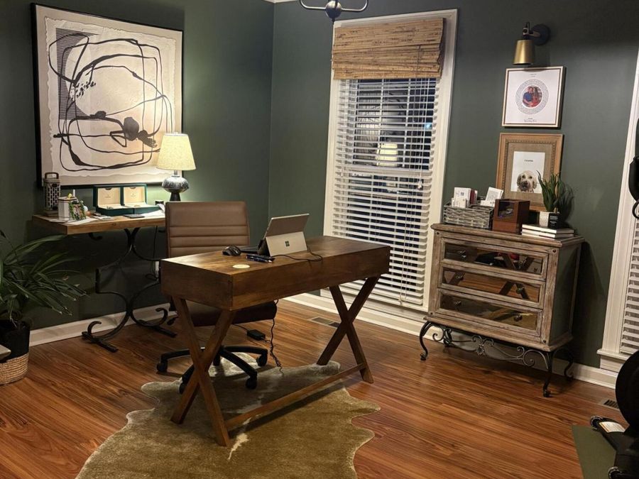 Property Image 14