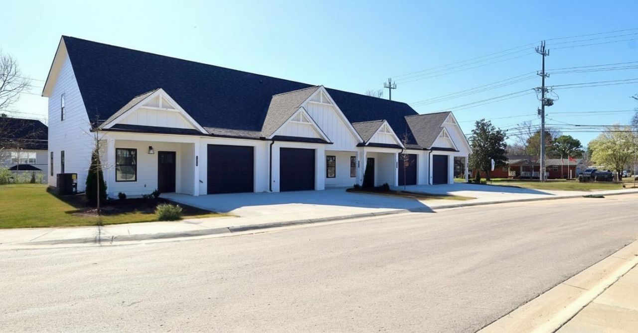 1920 Clearview Drive, Chattanooga, TN 37421 Main Photo