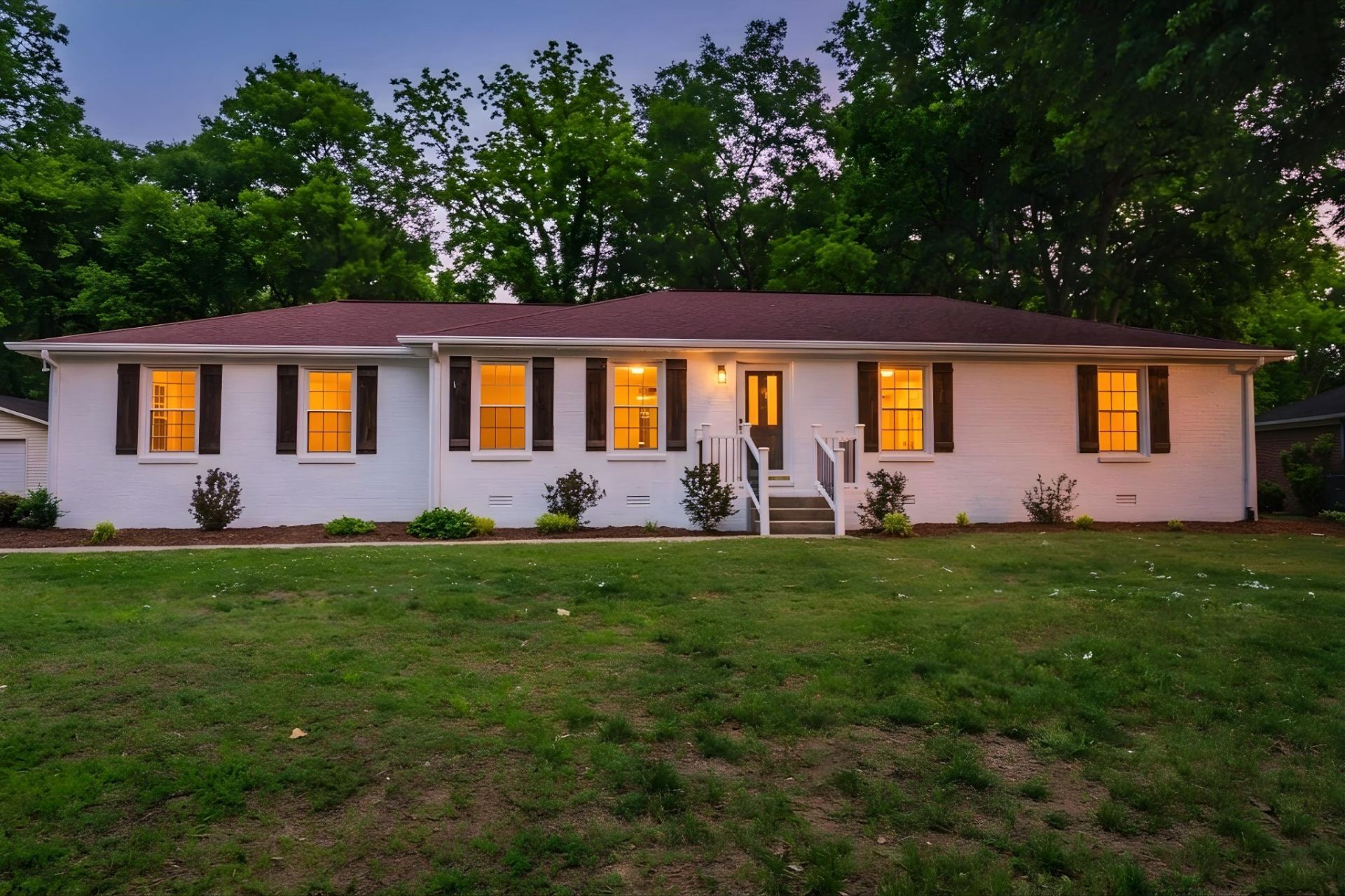 424 Irongate Blvd, Murfreesboro, TN 37129 Main Photo